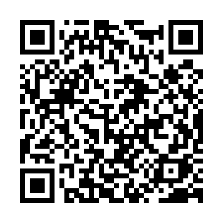 QR code for JU1U7H