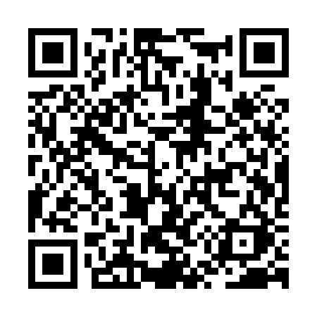 QR code for JU1X2K