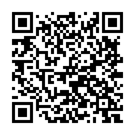 QR code for JU1X6G