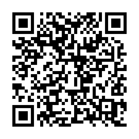 QR code for JU1X9C
