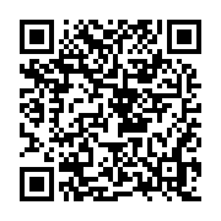 QR code for JU1Y4N