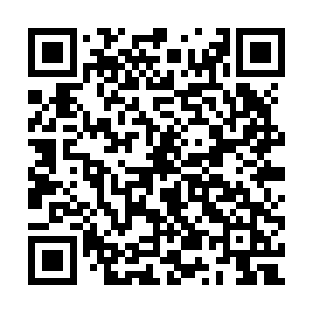 QR code for JU1Z4J