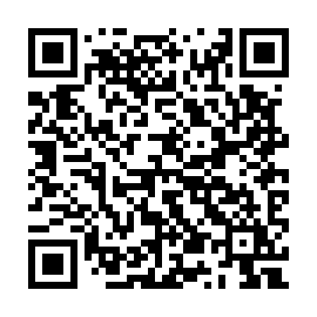 QR code for JU2E9Y