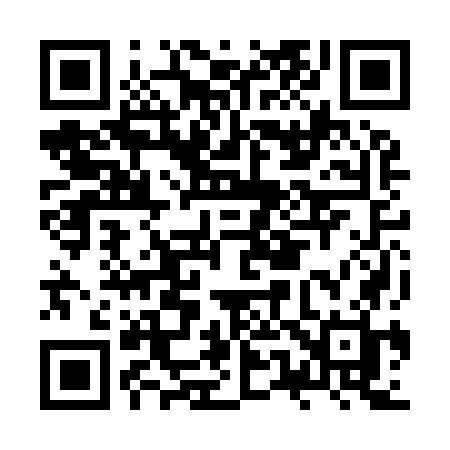 QR code for JU2I7H