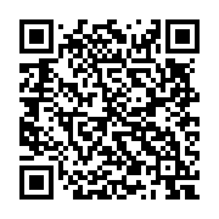 QR code for JU2N1K