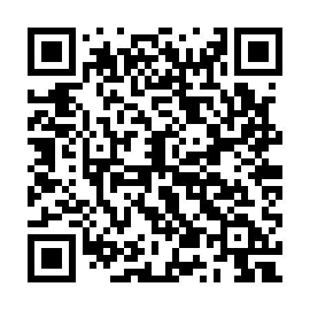QR code for JU2Q1D
