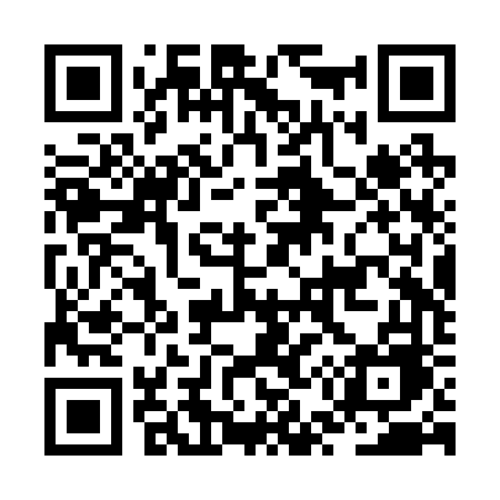 QR code for JU2R6E