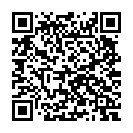 QR code for JU2T6C