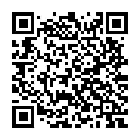 QR code for JU2U0A
