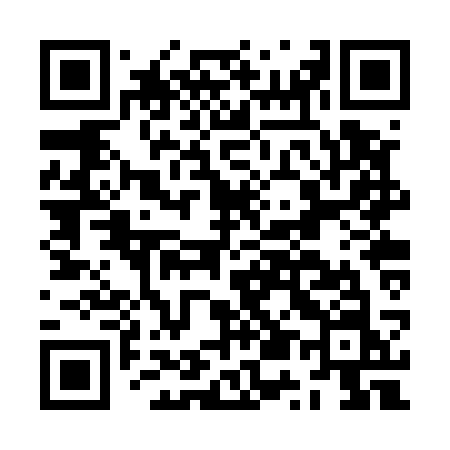 QR code for JU2U3N