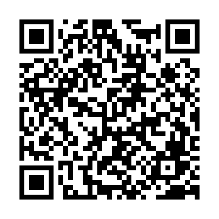 QR code for JU3A6V