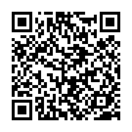QR code for JU3D9M