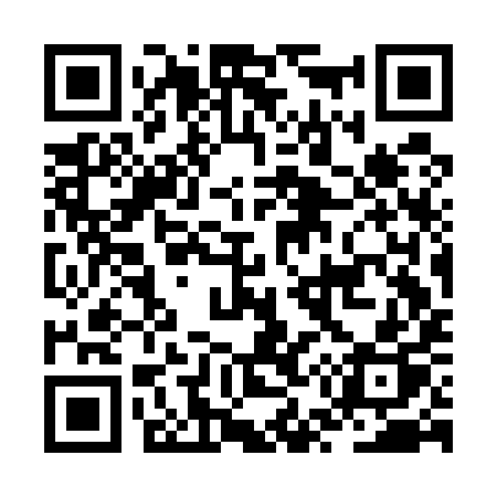 QR code for JU3E9P