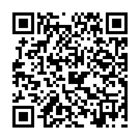 QR code for JU3K7W
