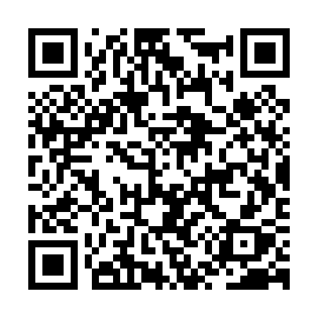 QR code for JU3P3X