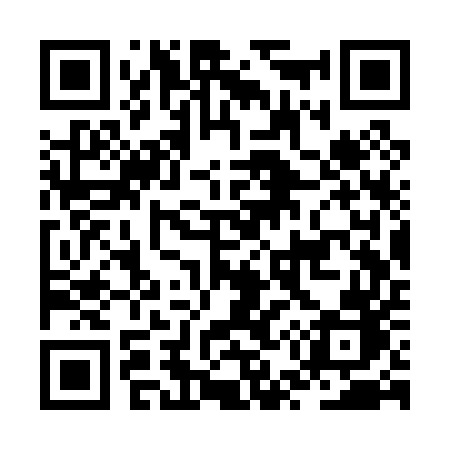 QR code for JU3P5B