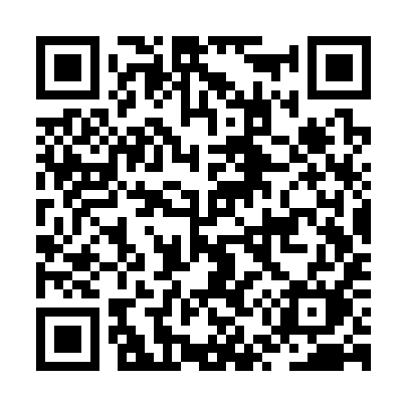 QR code for JU3S9M