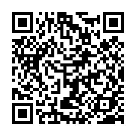QR code for JU3T0I
