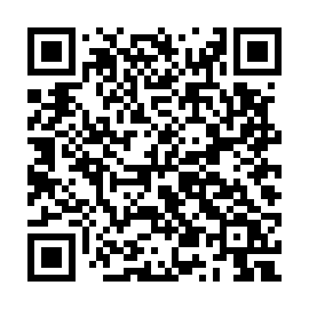 QR code for JU4E2V