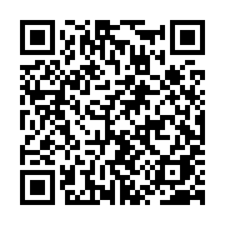 QR code for JU4K9A