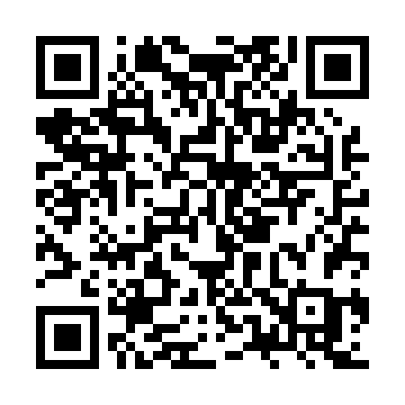 QR code for JU4P6C