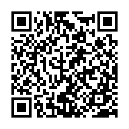 QR code for JU4S6W