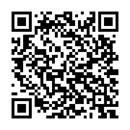 QR code for JU4U5J