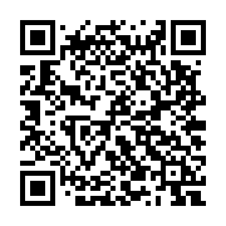 QR code for JU4U6H