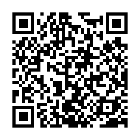 QR code for JU4V3I