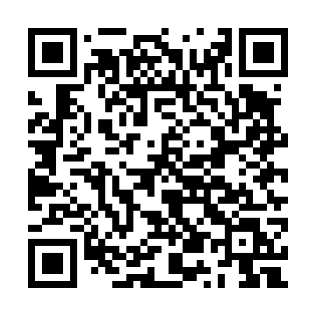 QR code for JU5D7L