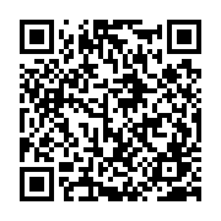 QR code for JU5G5V