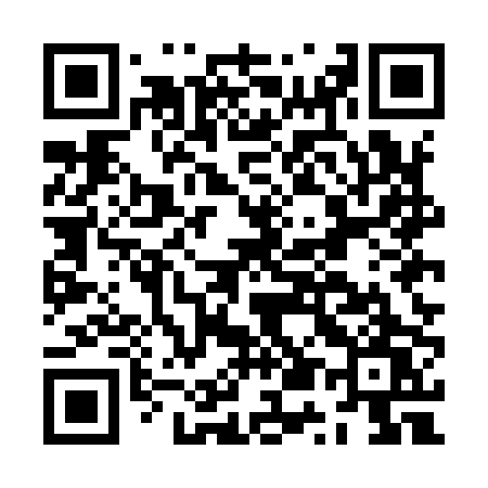 QR code for JU5I0W