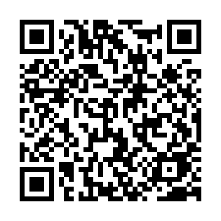 QR code for JU5K9E