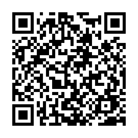 QR code for JU5O7D