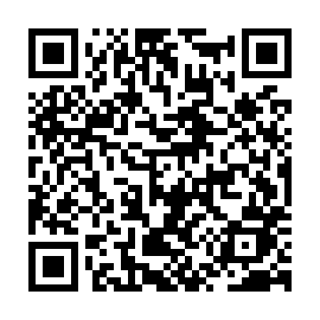 QR code for JU5O8J