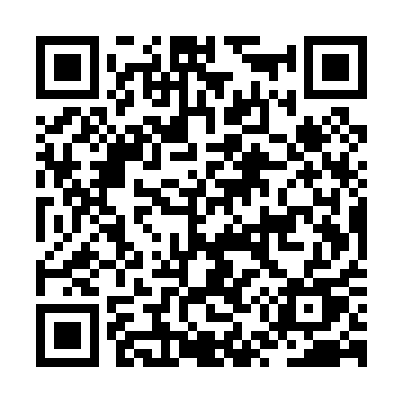 QR code for JU5P1U