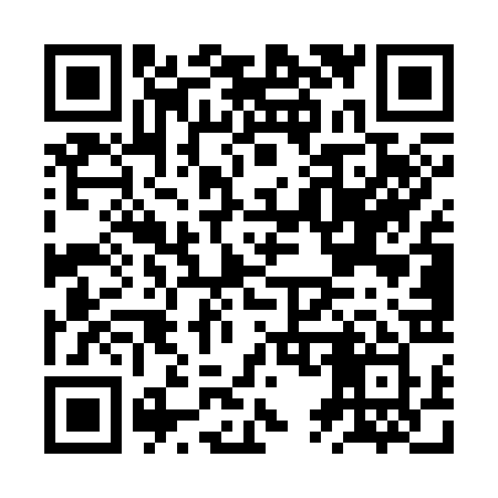 QR code for JU5S2Y