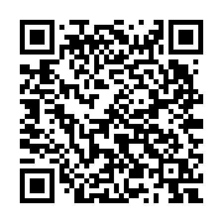 QR code for JU5V1Q