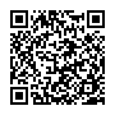 QR code for JU5X1B