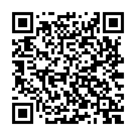 QR code for JU5Y3A
