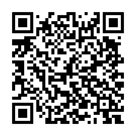 QR code for JU6D4H