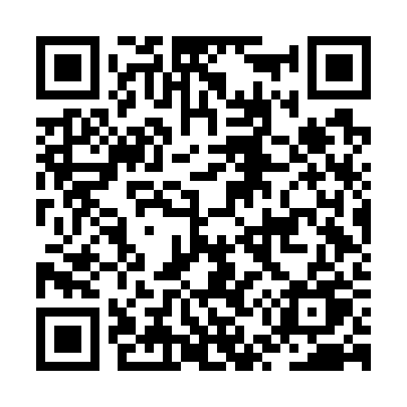 QR code for JU6G2U