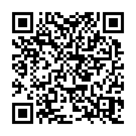 QR code for JU6K0R