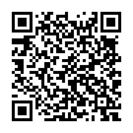 QR code for JU6L8E