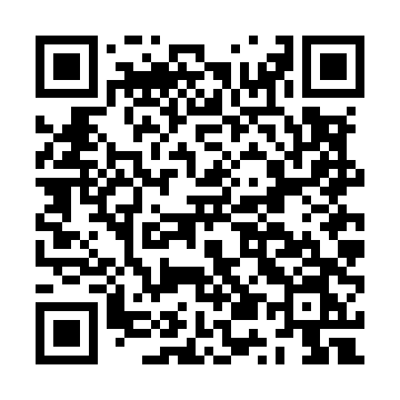 QR code for JU6M4N