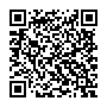 QR code for JU6M7K
