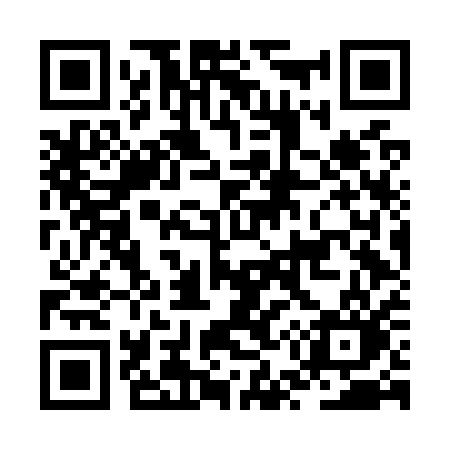 QR code for JU6O1O