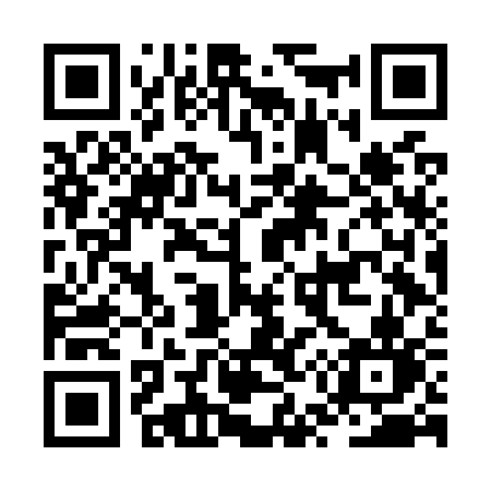 QR code for JU6O3N
