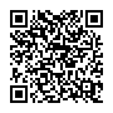 QR code for JU6Q0E