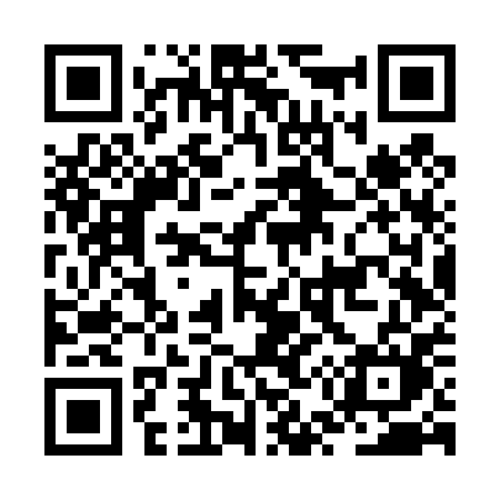 QR code for JU6T0M